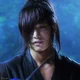 Go Wol Ryung