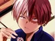 Shoto Todoroki