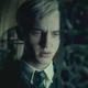 Draco malfoy 