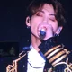 prince jungkook 