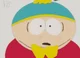 Eric fatman- cartman
