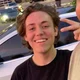 Carl Gallagher