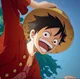 Luffy