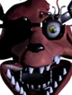 FOXY EXE
