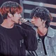 Taekook
