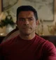 Hiram Lodge