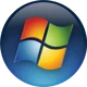 Windows Vista 