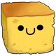 Cornbread