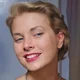 Grace Kelly