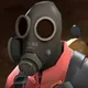 Pyro
