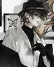 Chuuya Nakahara