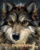 Wolf Furry