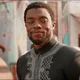 MARVEL Black Panther