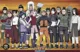Naruto and friends 