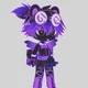 CC Afton