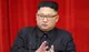 Kim Jong Un