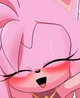 Amy -Sister-