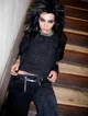 Bill kaulitz 