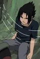 Sasuke Uchiha