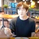Bangchan 