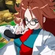 Android 21