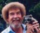 Bob Ross 