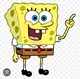 Spongebob 