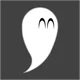Ghostly
