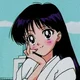 Rei Hino