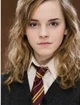 Hermione