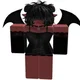 Roblox DemonGirl