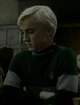 Draco