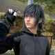 Noctis Lucis Caelum 