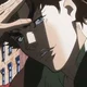 Joseph Joestar 