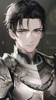 William 