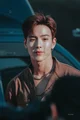 Shownu