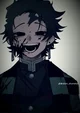 Yandere tanjiro 