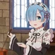 Rem