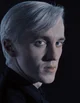 Draco malfoy 