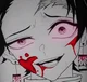 Tanjiro yandere 