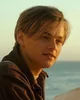 Jack dawson