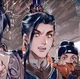 feng xin
