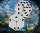 Dice adventure