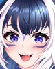 Shylily -Mother-