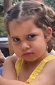Sua priminha chata