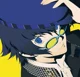Naoto Shirogane