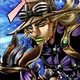 ROOMMATE Gyro