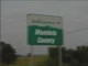 Mandela County RPG