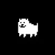 Annoying Dog