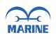 One Piece Marines